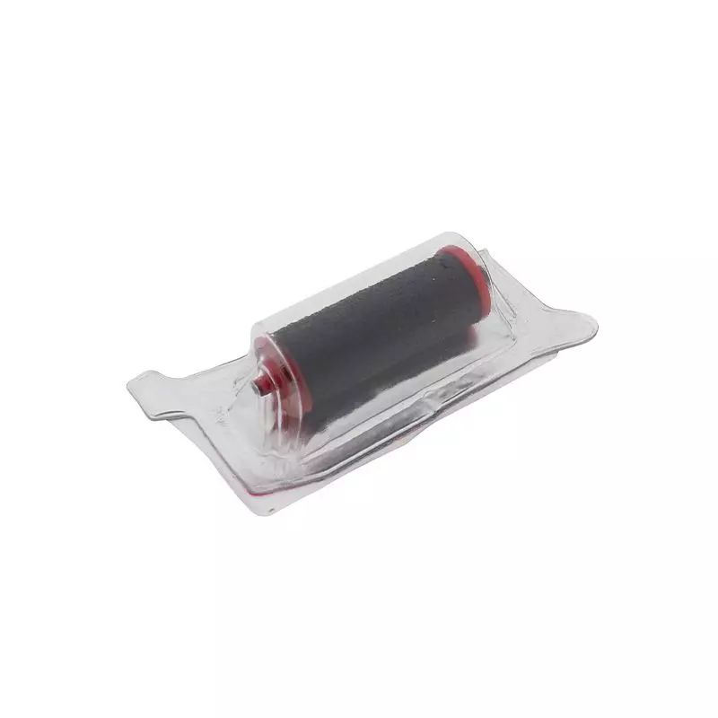 Inktrol Prijzentang BLITZ