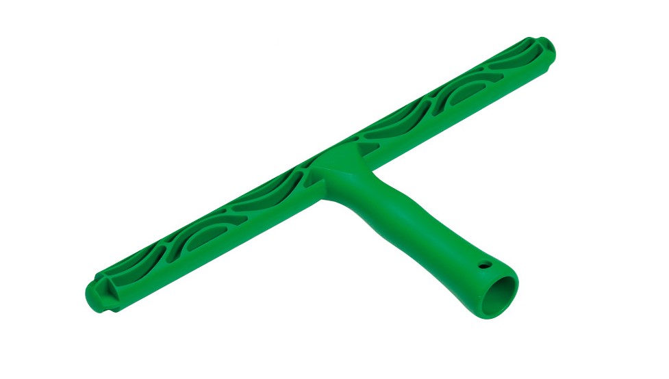 Unger Inwashouder 35cm groen