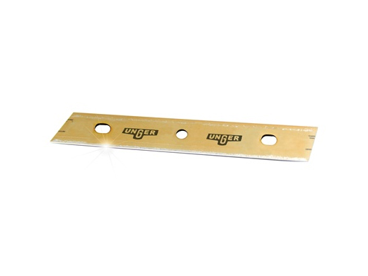 Unger Trim mes 10cm (etui à 25st)