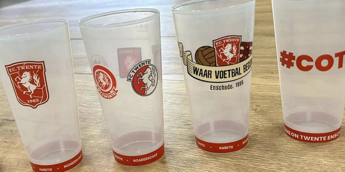 hardcups fc twente hardcups fc twente