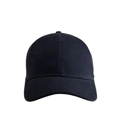 Cap blauw 46A