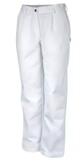 Zorgbroek Herma wit