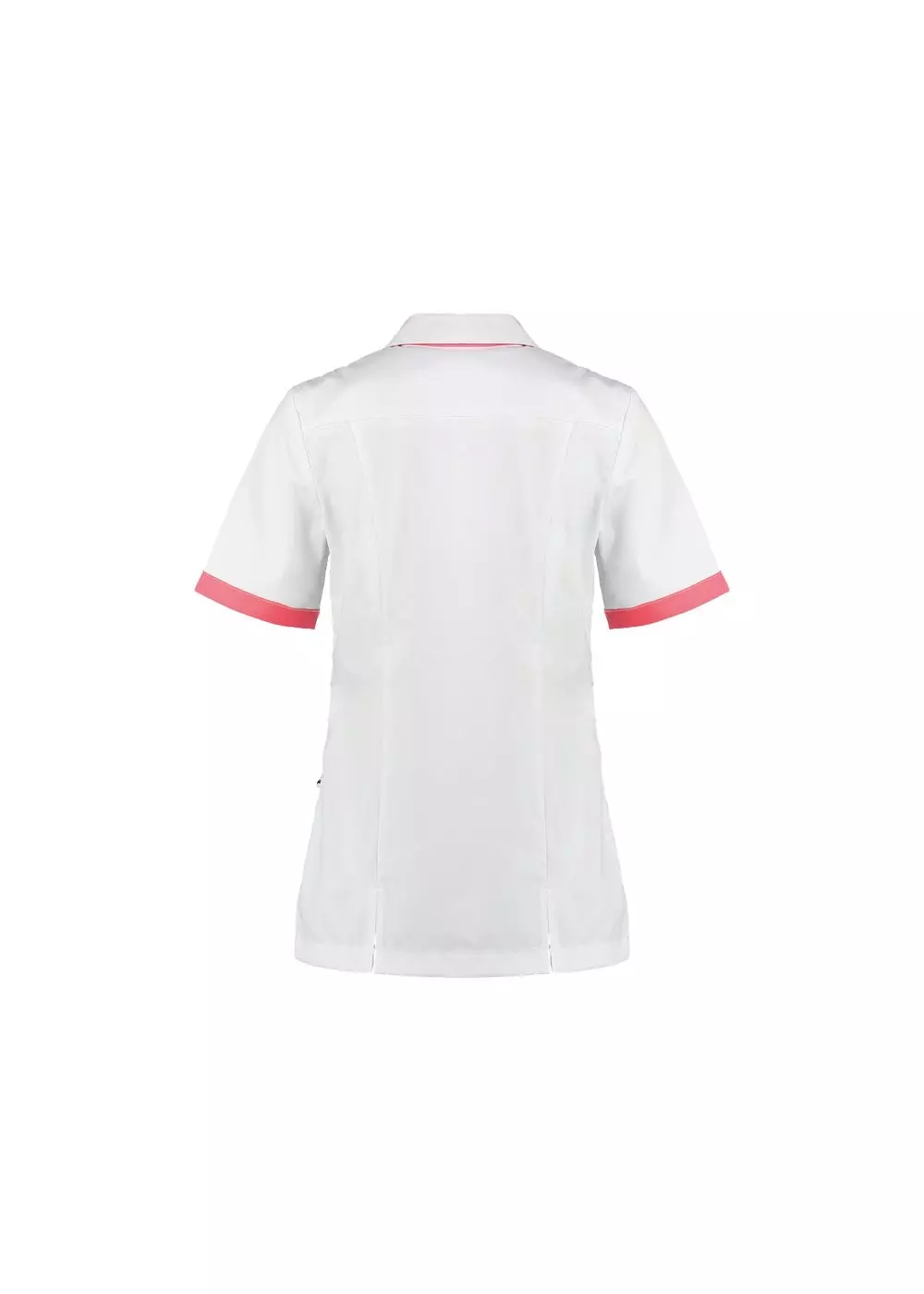 Damesjasje Fijke Orient pink 9121