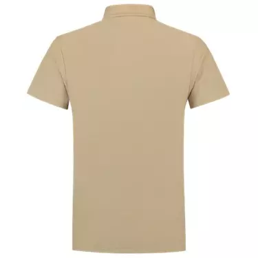 Polo khaki Tricorp PP-180
