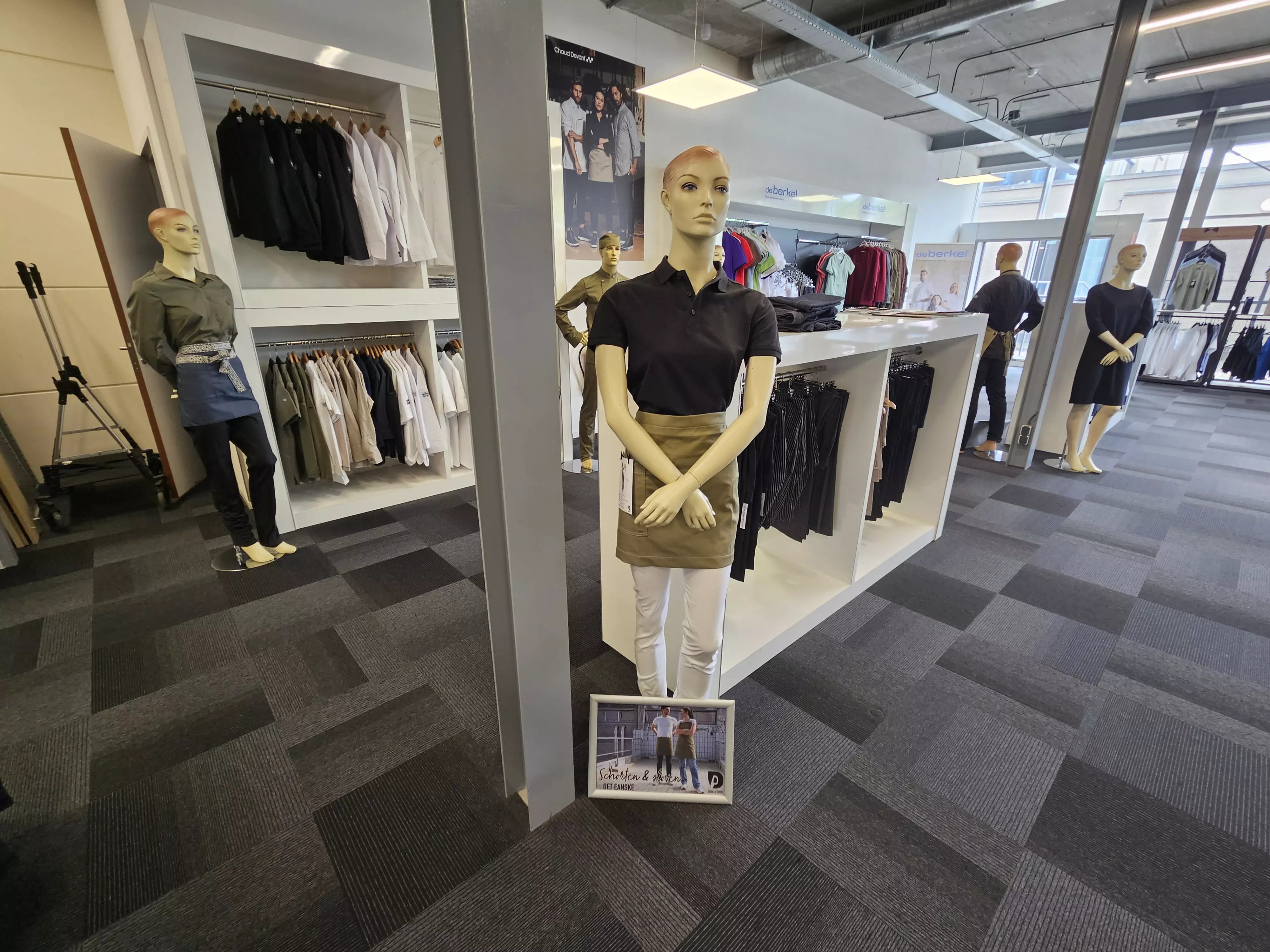 sloven winkel Twepa
