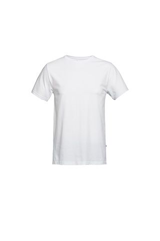 T-shirt Jive wit