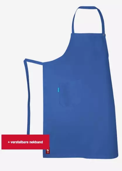 Haltersloof Koren de Berkel