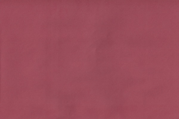 Placemat 30x40cm Ruby