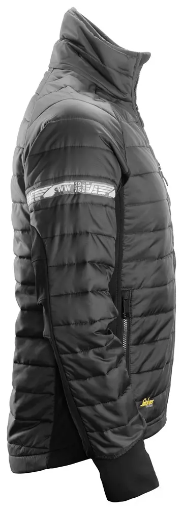 Jas isolerend 8101 AW 37,5® zwart