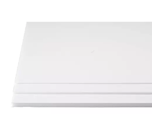 Foamboard A2 420x594mm 5mm