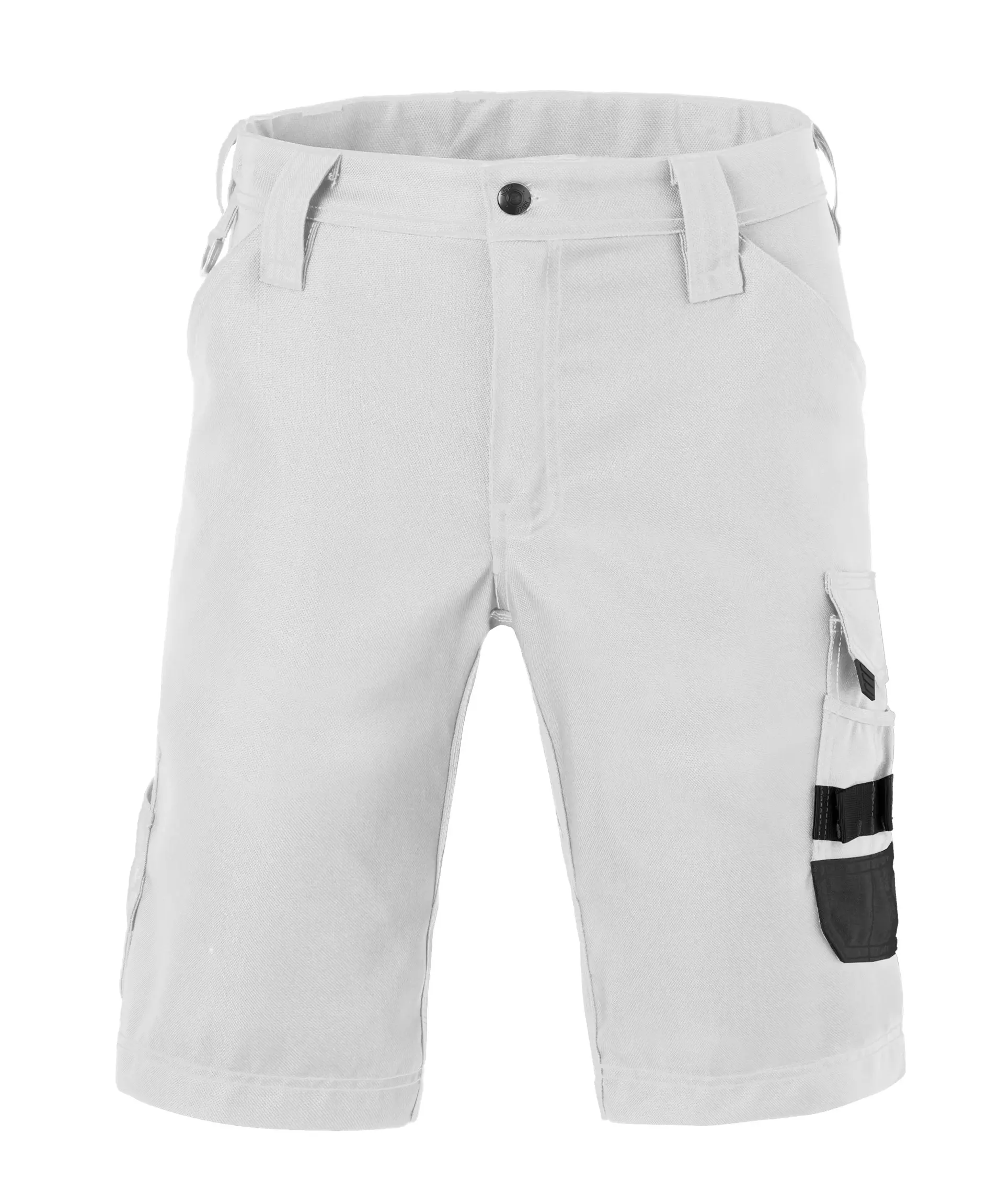 Bermuda attitude wit/charcoal