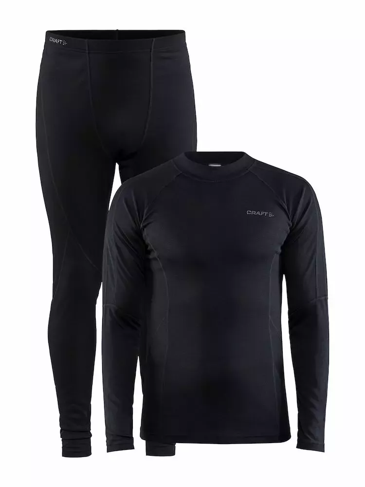 Thermokleding Craft Thermokleding Craft