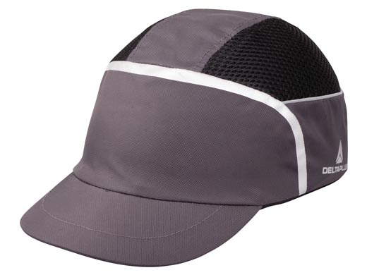 Stootcap Ergonomisch Premium