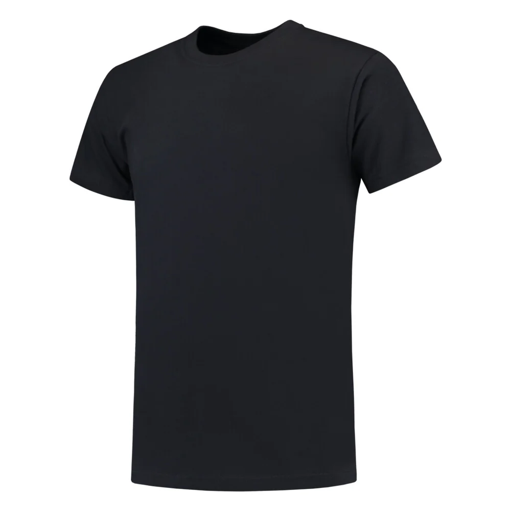 T-shirt marine 145