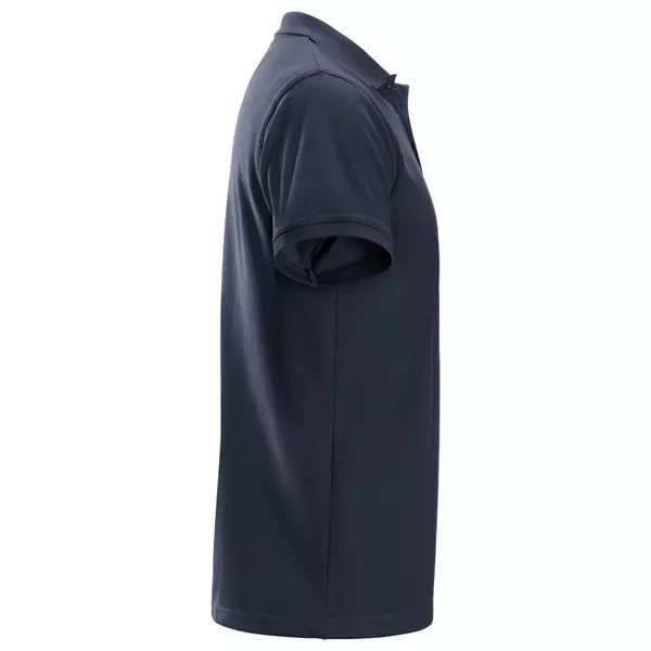Polo Classic 2708 marine