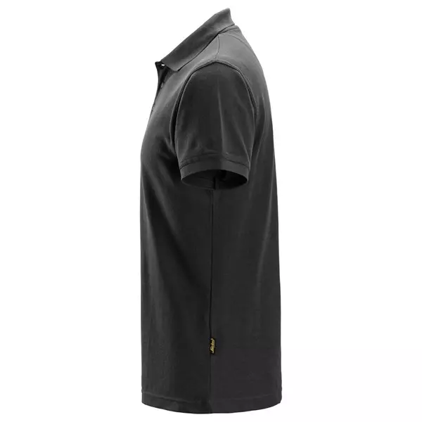Polo 2718 black