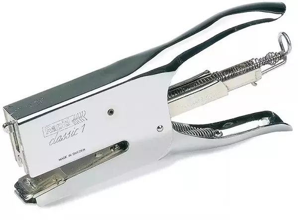 Bureau accessoires Bureau accessoires