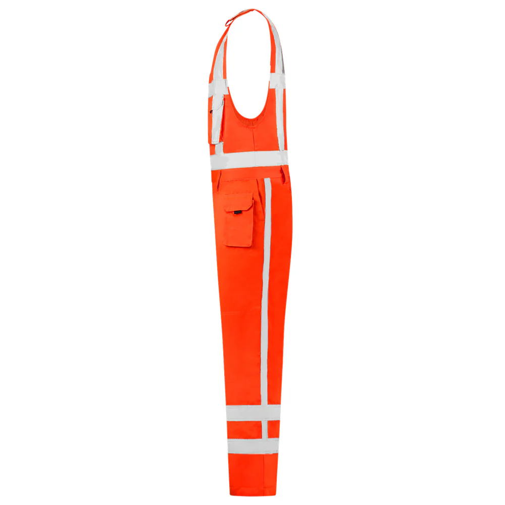 Bodybroek RWS Orange 753001