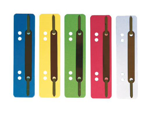 Snelhechtstrips Kangaro Assorti