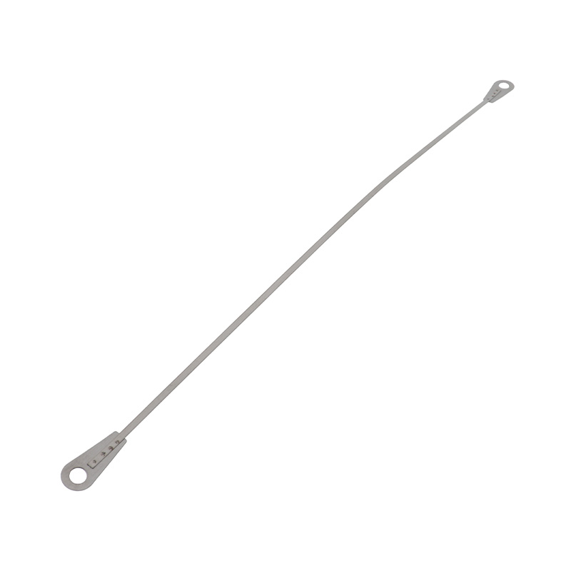 Reserve sealdraad los 20cm