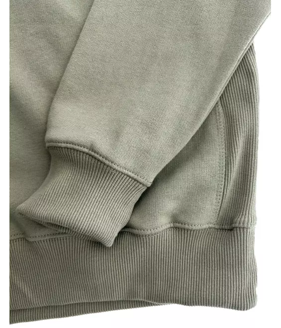 Sweater Rio sahara Santino