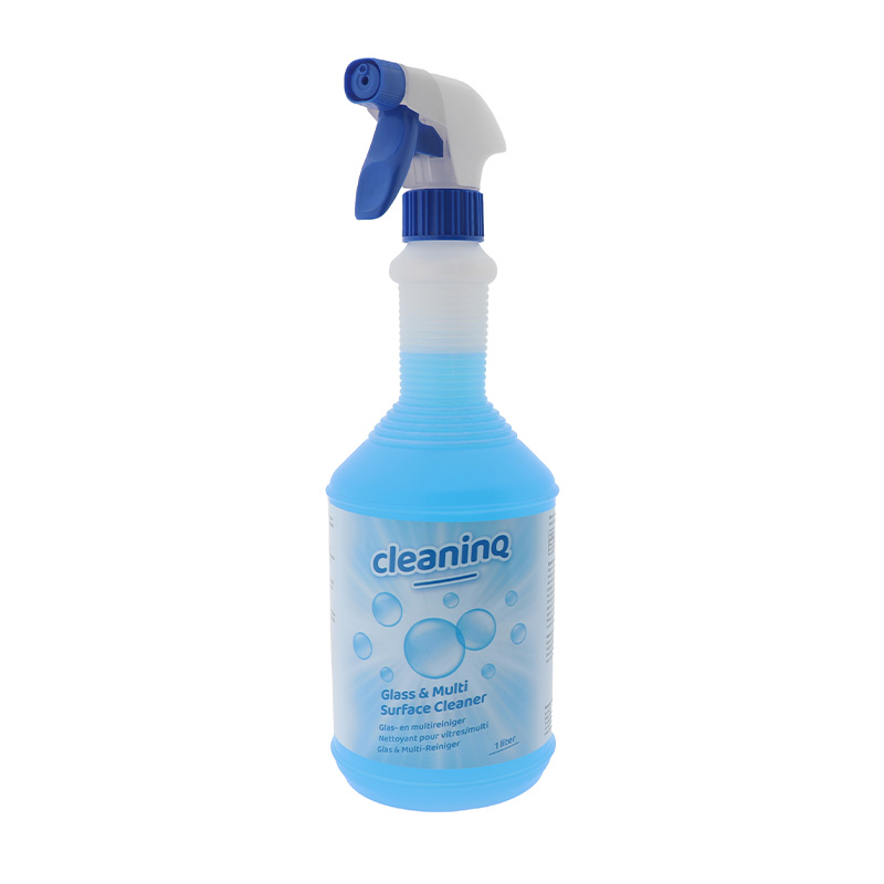 Multireiniger Cleaninq basis (flacon à 1 liter)