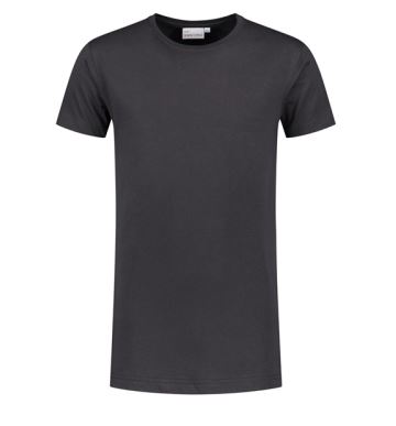T-shirt Jace+ graphite Santino