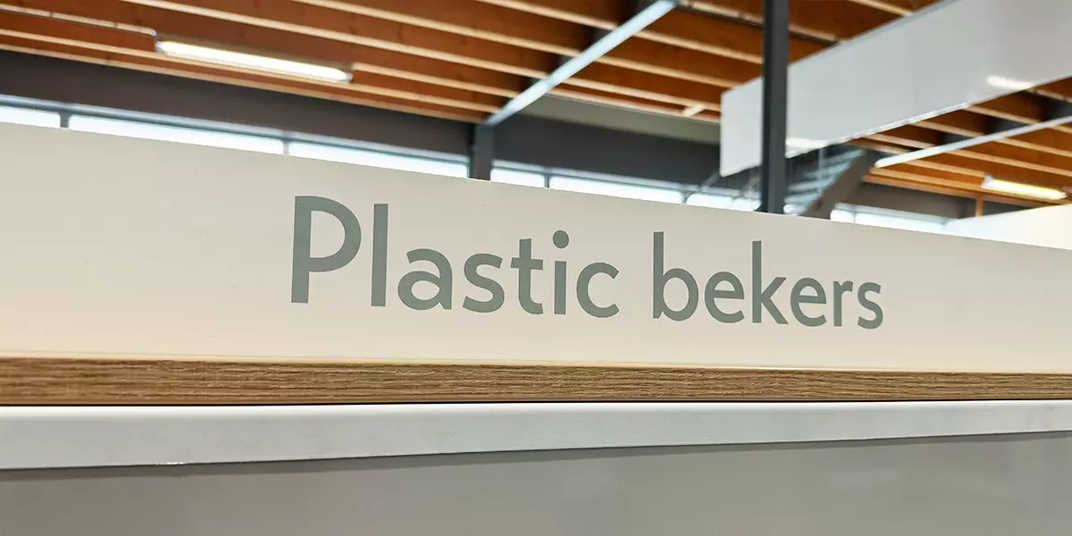 plastic bekers evenementen plastic bekers evenementen