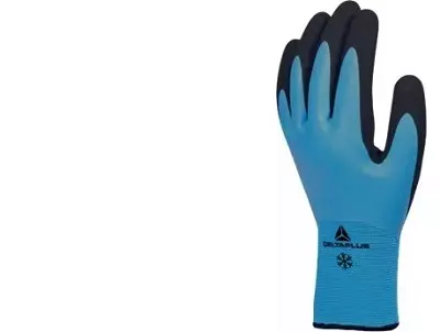 handbescherming