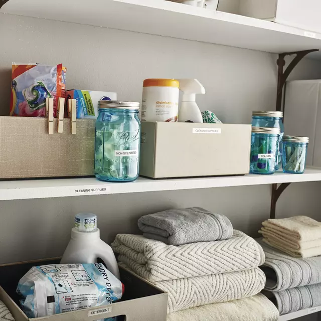 Dymo Labeltape Letratag 12mmx4m - Zwart Op Wit