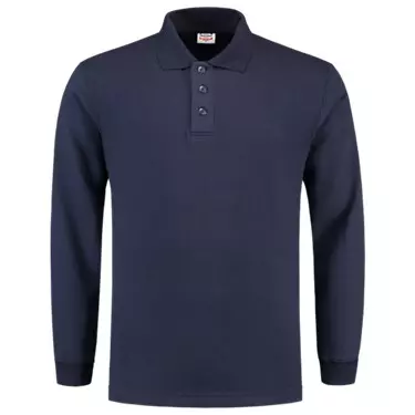 Polosweater ink PS-280