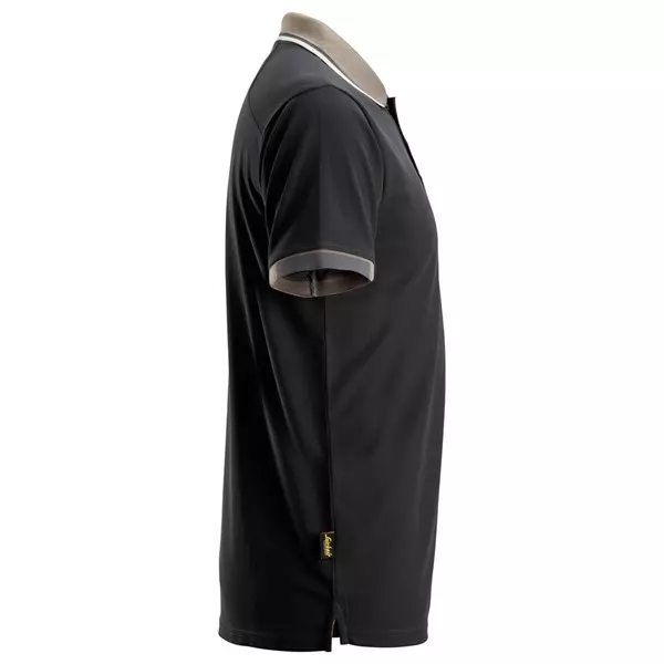 Polo Snickers 2724 allroundwork 37,5 zwart