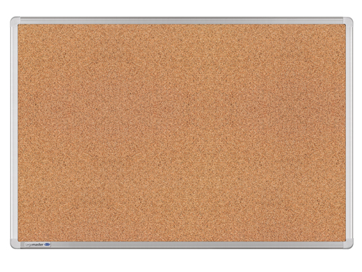 Prikbord Lega kurk Universal 60x90cm