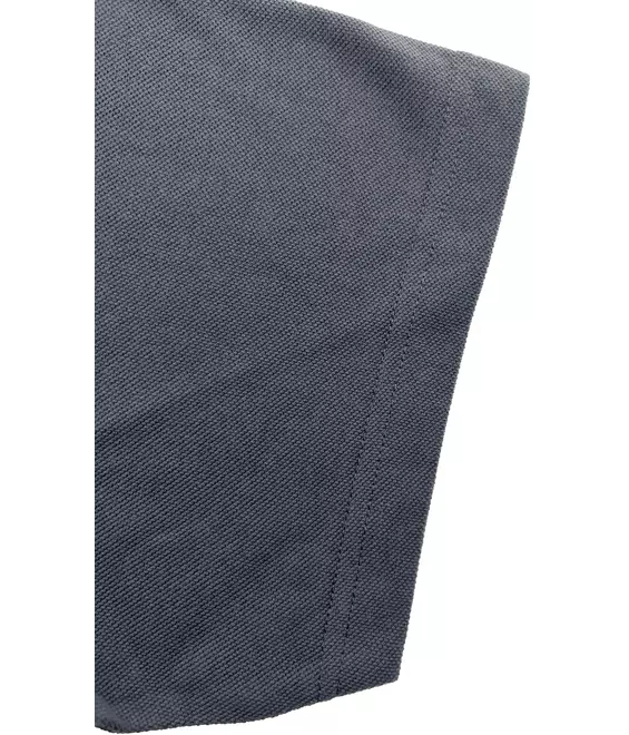 Polo Ricardo graphite