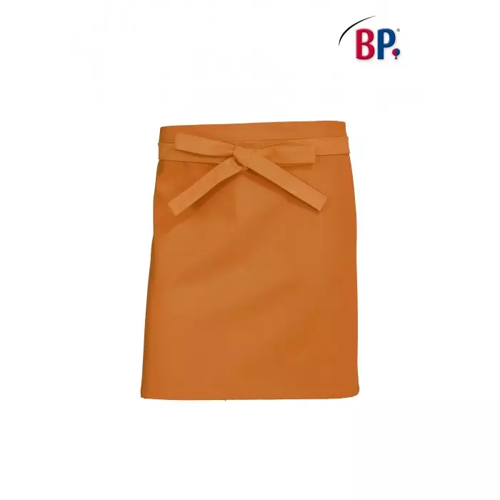 Sloof BP 1901 kort 75x45cm Curry