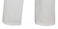 Zorgbroek Odilia de Berkel wit