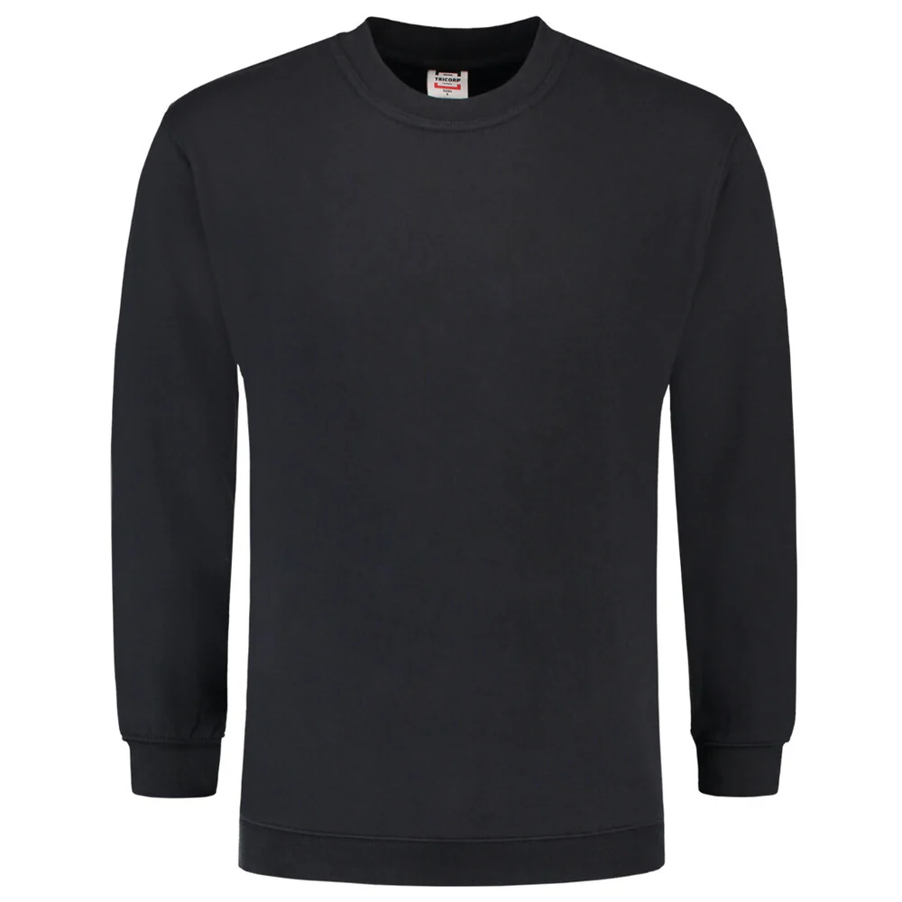 Sweater marine S-280