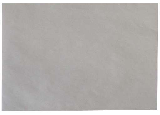 Courantdruk vel 60x80cm (pak Ã  10kg)