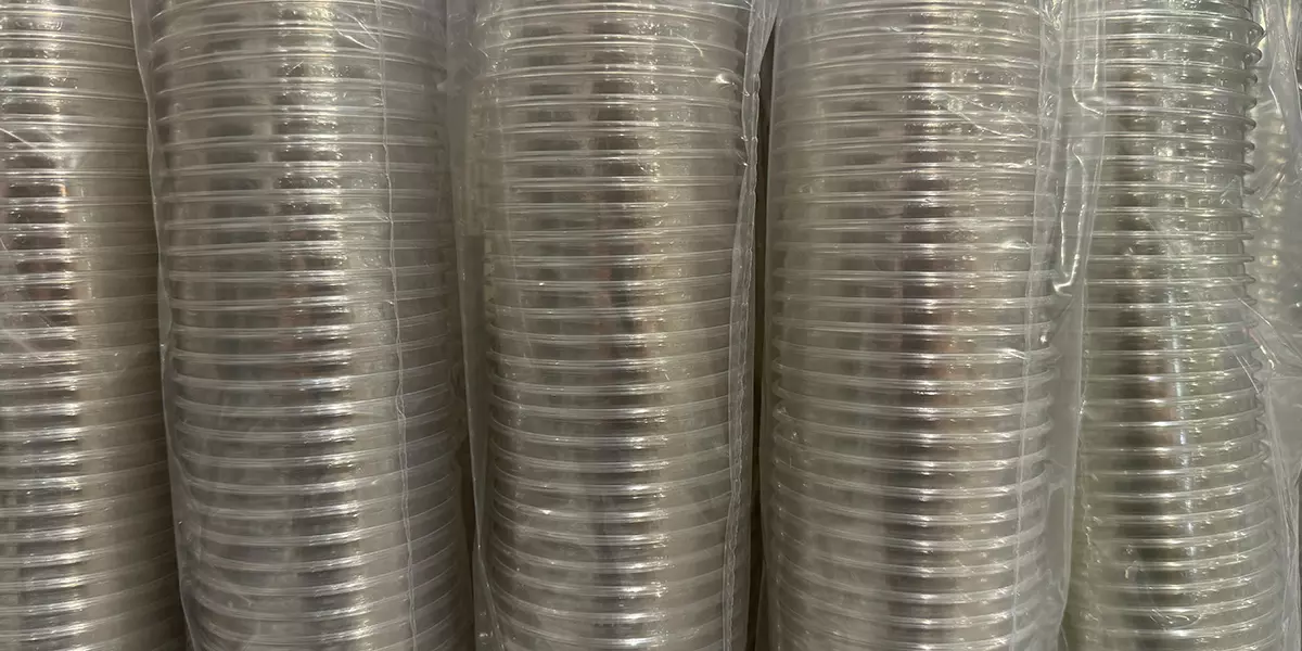 regelgeving plastic bekers evenementen regelgeving plastic bekers evenementen