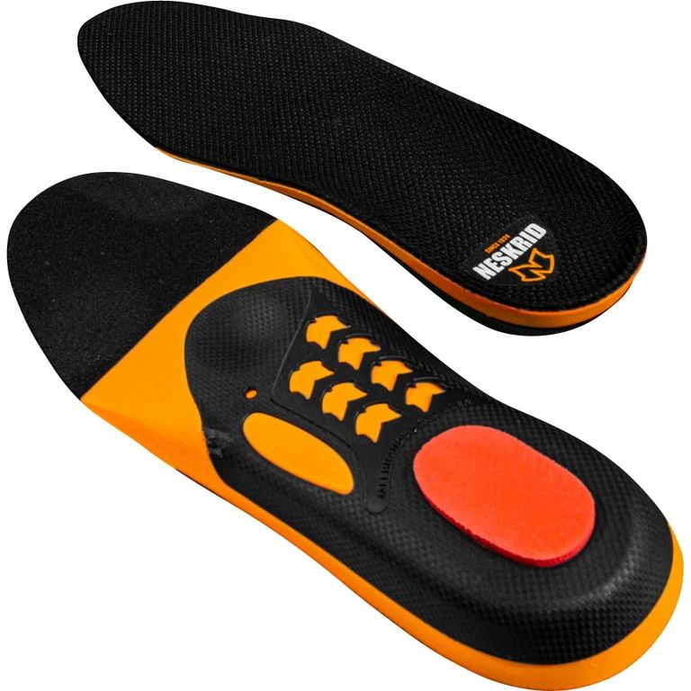 Inlegzool Stabilizer medium