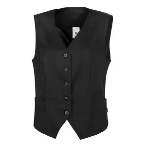 Gilet Valencia marine