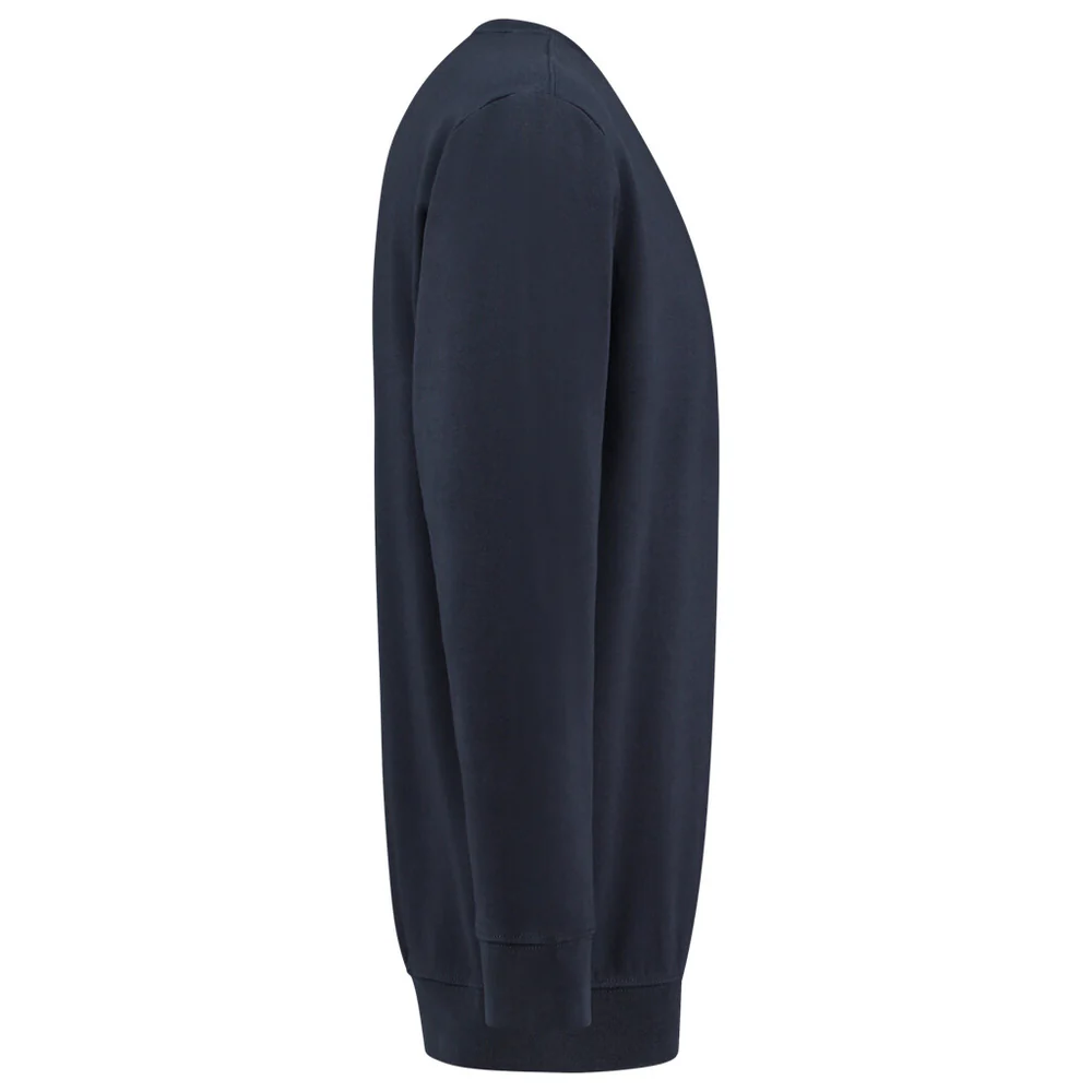 Sweater 60°C wasbaar ink
