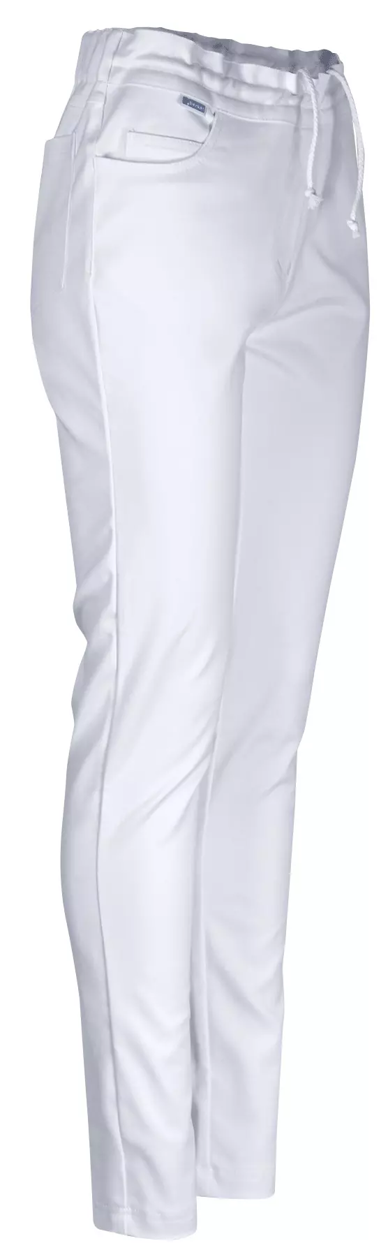 Zorgbroek Jana Wit De Berkel Dames