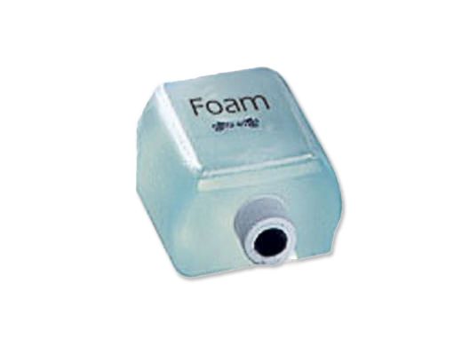 Foamzeep 500ml 99716F (doos à 12st)