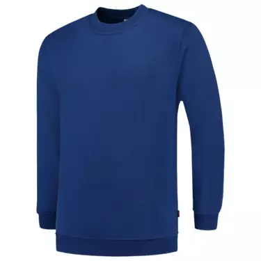 Sweater kobalt (royalblue) S-280