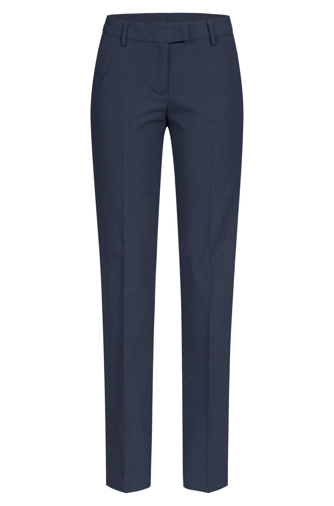 Pantalon dames greiff 1359 marine