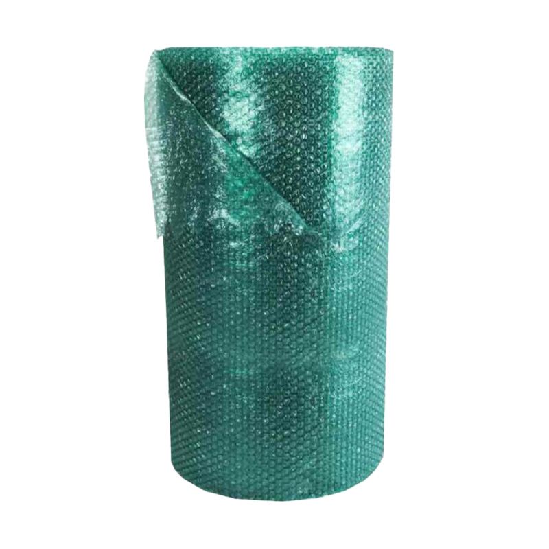 Noppenfolie 100cmx10m type 65 Ocean Green