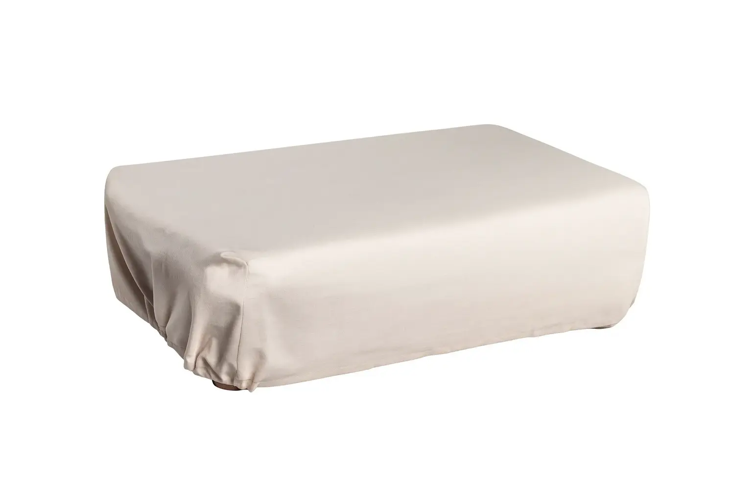 Courantdruk Vellen 45/50gr/m² 10 Kilo