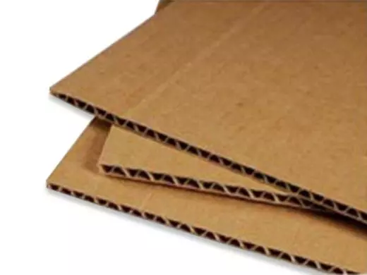 kartonnen platen kartonnen platen