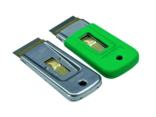 Unger veiligheidsschraper 4cm SR20K